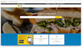 devlop websites using full stack as a web devloper