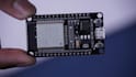 program your esp32 iot device with cloud connectivity