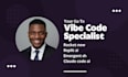 fix deploy rocket new replit ai emergent sh claude code ai lovable ai expert