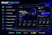 integrate openai gpt ai chatbot into your website