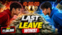 design clickable youtube thumbnails with high CTR