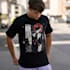 create print ready t shirt designs