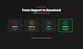 debug and fix your mern stack web application