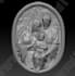 create high quality 3d models and digital sculptures