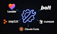 build or fix your vibecoding lovable, replit, cursor or bolt app
