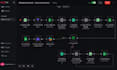 build intelligent n8n ai agents and automated workflows