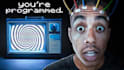 design professional youtube thumbnails that boost your CTR