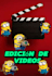 lo haré de tu video algo increíble