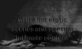write romance stories, erotic fiction, bdsm, catfish, and seductive narratives