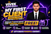 write professional SEO optimized content that drives results