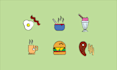 help you make some icons