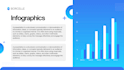 design professional canva presentation slides