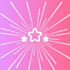 design professional animated explainers and motion graphics