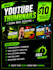 create a design with a high click through rate