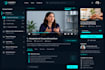 build an online learning platform like udemy