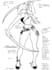 create a character design