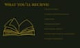 beta read your dark romance book