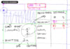 tutor architecture students and review their university projects