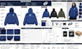design tech pack clothing tech pack fashion tech pack tech pack designer