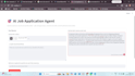 build ai agents and chatbots using langchain and langgraph