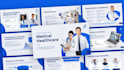improve powerpoint scientific medical academic research conference presentation