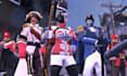 create, port, edit or convert custom sfm, gmod, tf2, l4d2, mmd vrchat 3d model