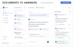 build a custom ai rag chatbot