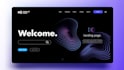 build a high conversion landing page that converts