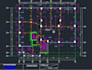 translate and draft your structural and architectural plans