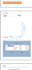 create a visual basic net application with mongo db database