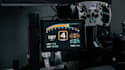 setup simhub and integrate your sim racing hardware and dashboard