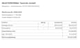 extract data from your pdfs to excel automatically