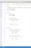 be your cpp for oop and console applications
