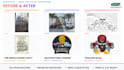 vectorize image, logo tracing, redraw, png to vector, svg, ai, eps