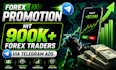 fix no view telegram ads telegram ads approver telegram ads setup profitable ads