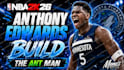 design eye catching gaming youtube thumbnails