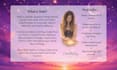 send you a remote reiki healing session