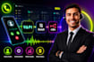 create ai web app lovable website design supabase saas mvp deploy