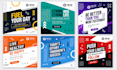build a branded design course with canva templated video lessons