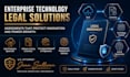 draft your ai software agreement, data license, or ai policy