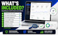 do technical SEO audit and fix on page issues