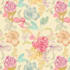 make a digital design for textile print