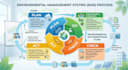 prepare sustainability reports and technical documentation