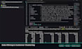 do java, python, cpp, dotnet programming assignments and projects