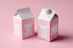 create amazon packaging design