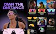 design high converting ecommerce static ads