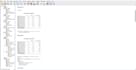 do statistical data analysis with spss