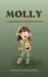 design a pro KDP book cover