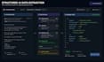 integrate openai, claude or gemini ai into your existing app