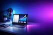 write SEO articles, journalism blog posts, and video scripts